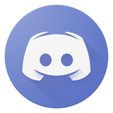 Discord