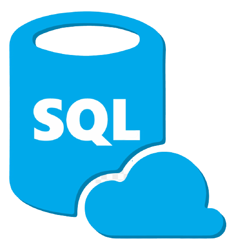 SQL