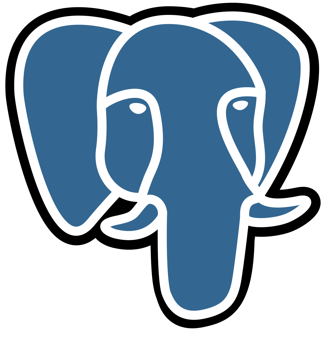 PostgreSQL