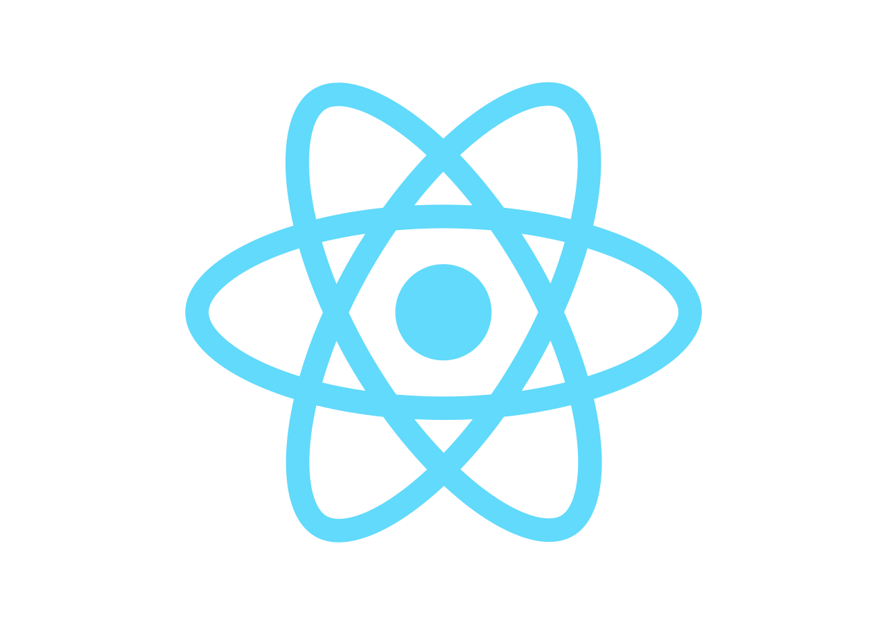 React.js